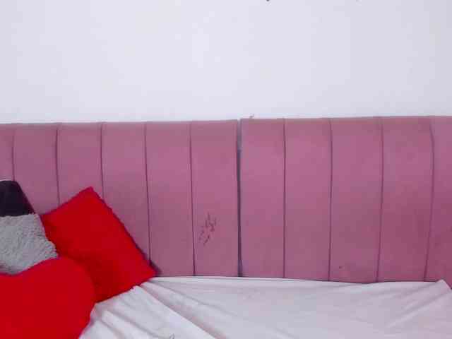 mikoto-urab webcam