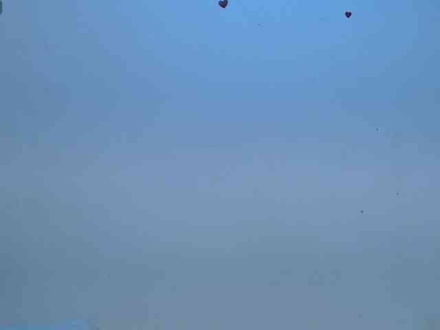 mikoto-urab mikoto-urab