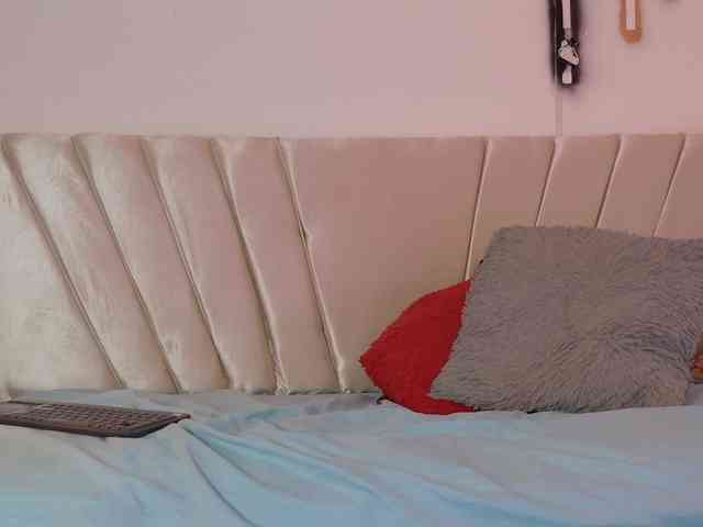 mikoto-urab webcam