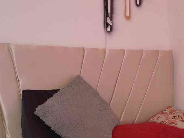 mikoto-urab webcam