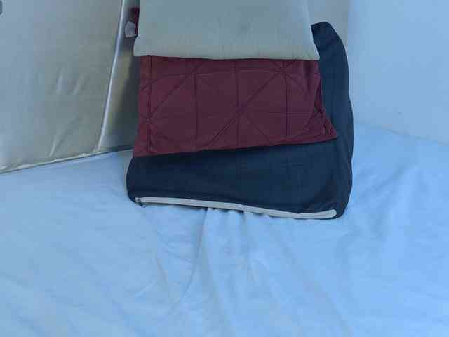 mikoto-urab mikoto-urab