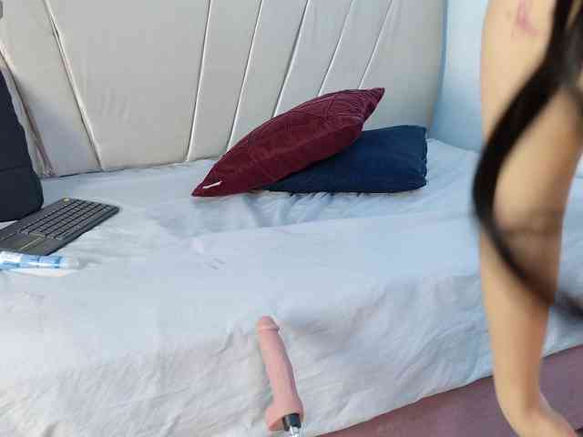 mikoto-urab mikoto-urab