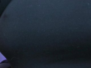 SavannahStorm Porn Show