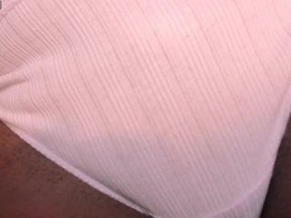 SavannahStorm Porn Show