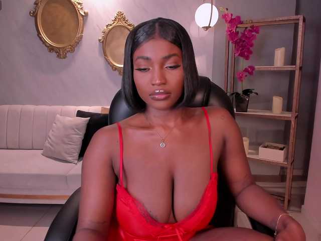 SavannahStorm