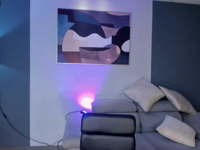 SavannahStorm's BongaCams show and profile