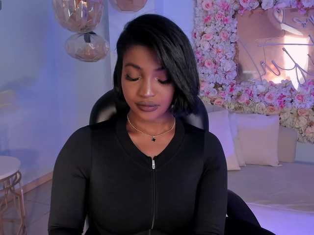 SavannahStorm's BongaCams show and profile