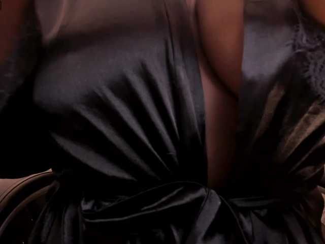 SavannahStorm's BongaCams show and profile