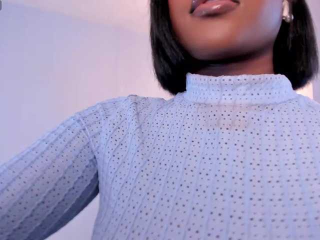 SavannahStorm's BongaCams show and profile