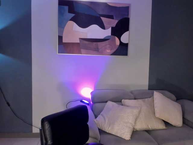 SavannahStorm's BongaCams show and profile