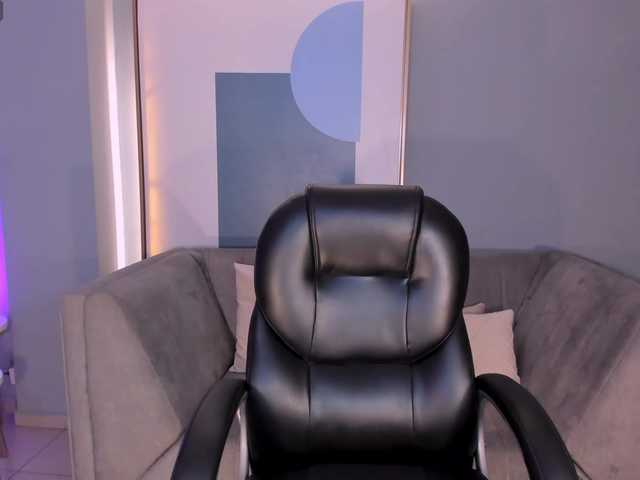 SavannahStorm's BongaCams show and profile