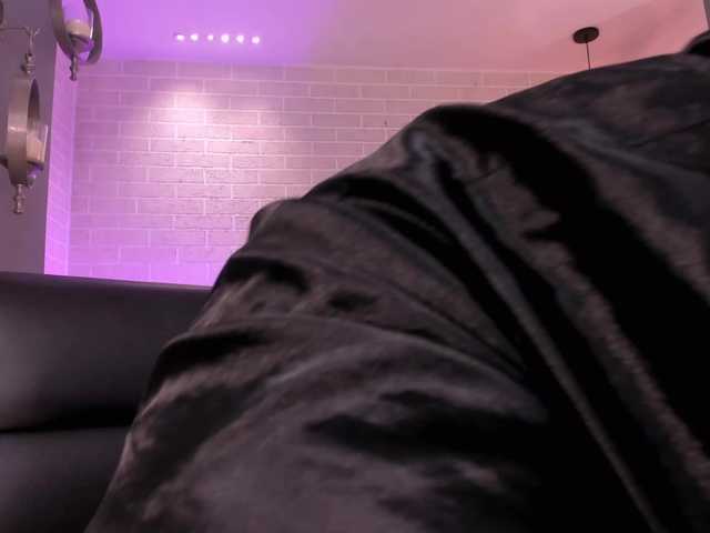 SavannahStorm webcam