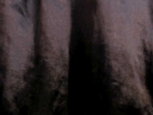 SavannahStorm's BongaCams show and profile