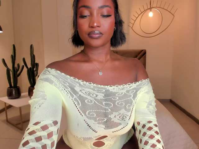 Checkout 24 years old SavannahStorm from BongaCams SavannahStorm from BongaCams