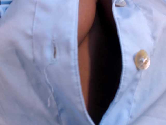 SavannahStorm's BongaCams show and profile