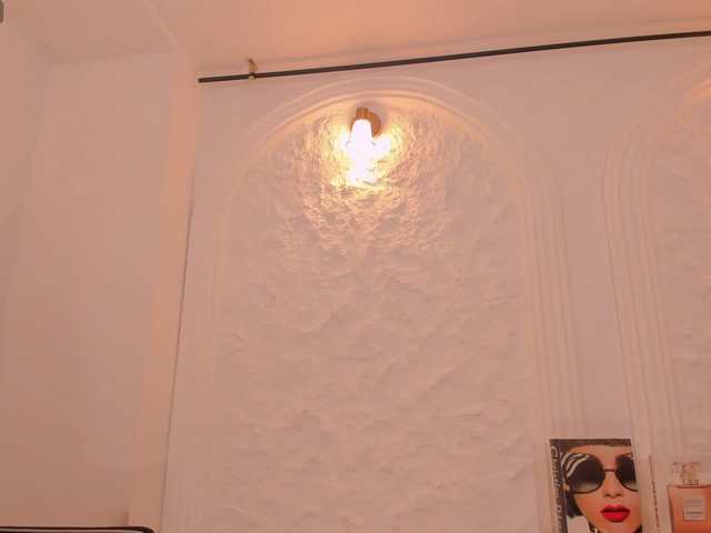 SavannahStorm's BongaCams show and profile