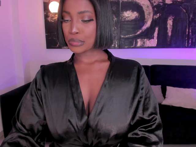 SavannahStorm's BongaCams show and profile