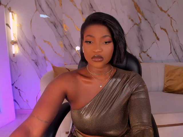 Preview of savannahstorm