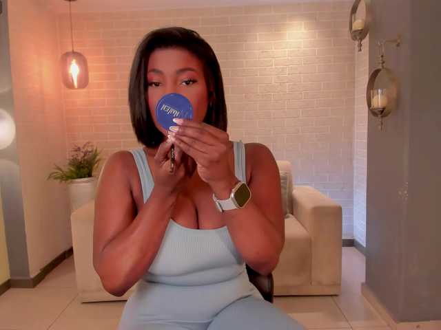  SavannahStorm chat room