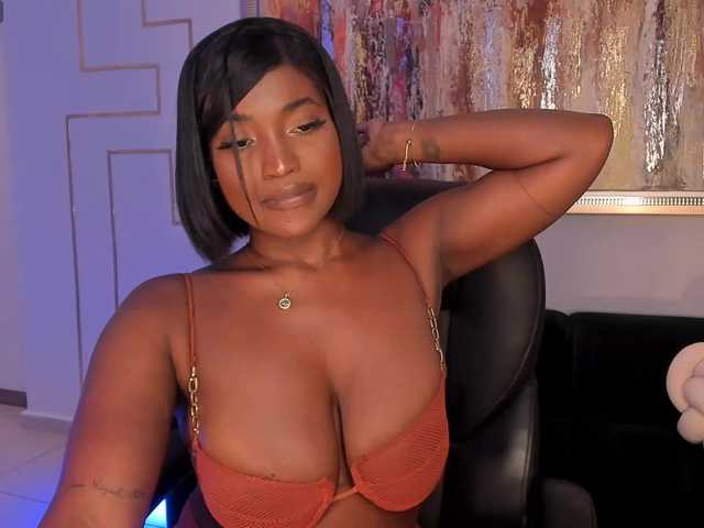 Checkout 24 years old SavannahStorm from BongaCams SavannahStorm from BongaCams