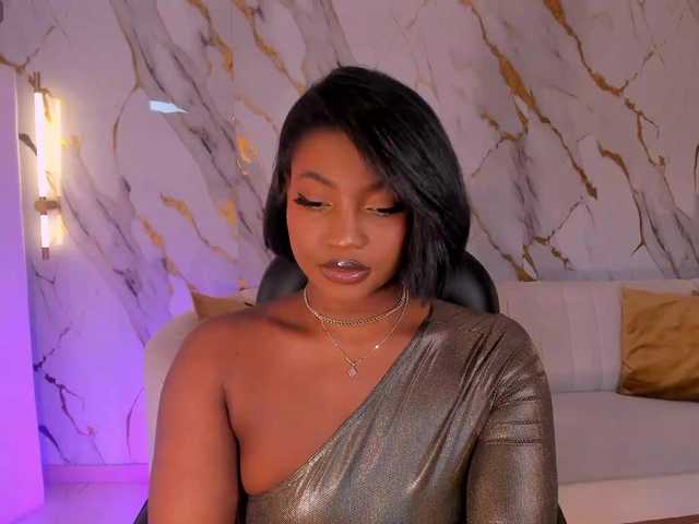 Preview of savannahstorm