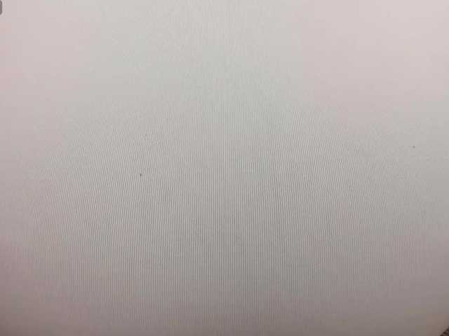 SavannahStorm's BongaCams show and profile