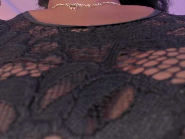 SavannahStorm's BongaCams show and profile