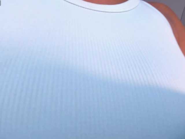 SavannahStorm's BongaCams show and profile