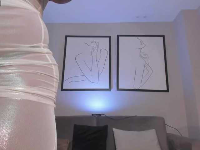 SavannahStorm's BongaCams show and profile