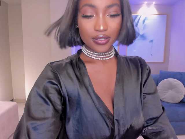 SavannahStorm's BongaCams show and profile