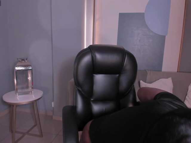 SavannahStorm's BongaCams show and profile