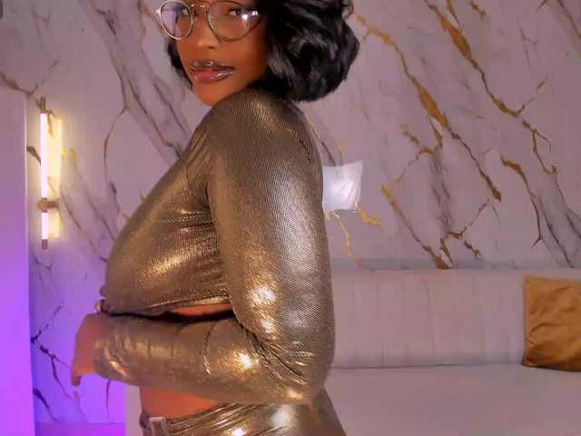 Preview of savannahstorm