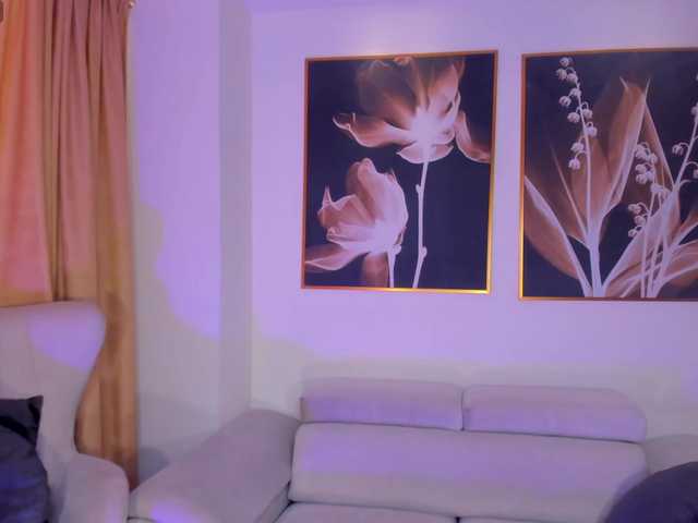 SavannahStorm's BongaCams show and profile