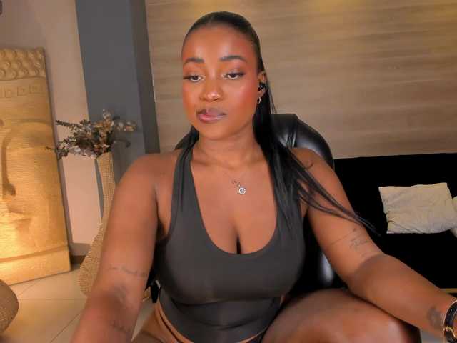 SavannahStorm webcam