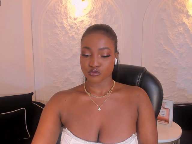 Preview of savannahstorm