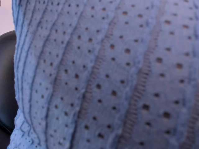 Preview of savannahstorm