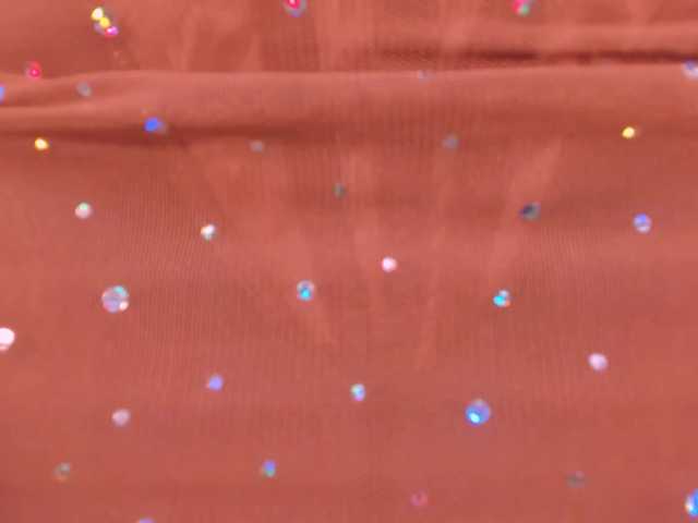 SavannahStorm's BongaCams show and profile