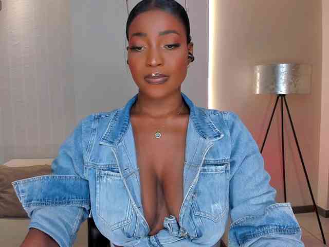 SavannahStorm SavannahStorm