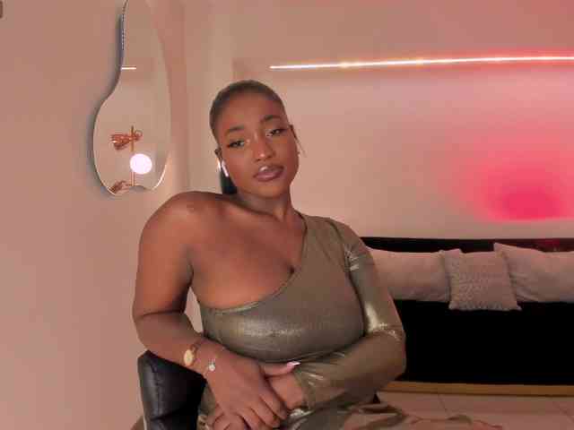 SavannahStorm webcam