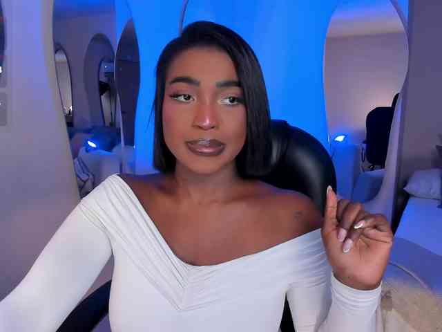 SavannahStorm webcam