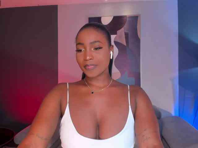 SavannahStorm SavannahStorm