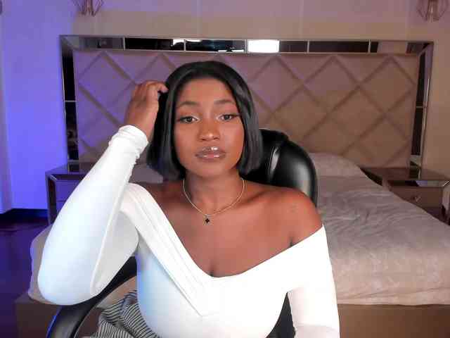 SavannahStorm SavannahStorm