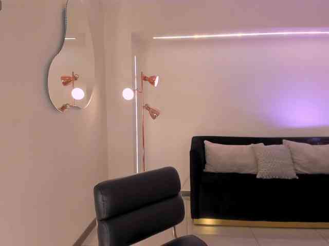 SavannahStorm webcam