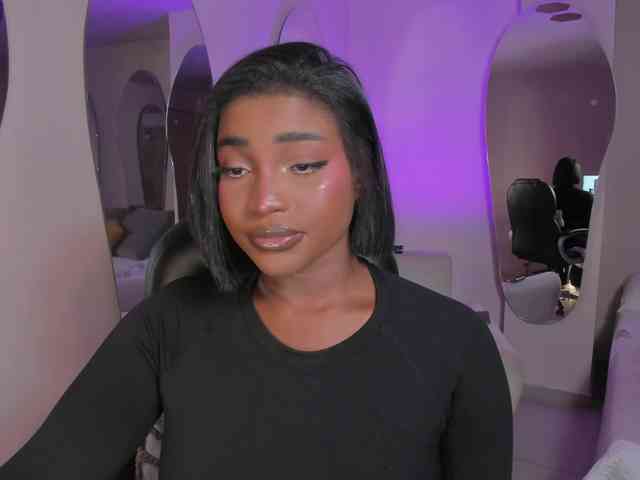 SavannahStorm webcam