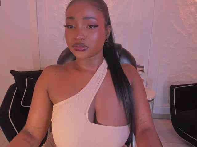 SavannahStorm webcam