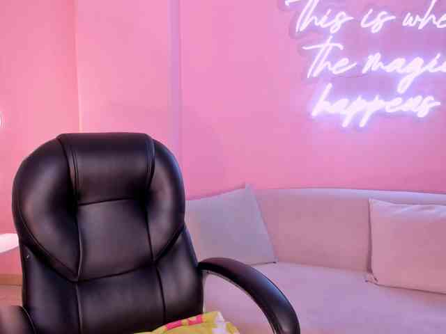 SavannahStorm SavannahStorm