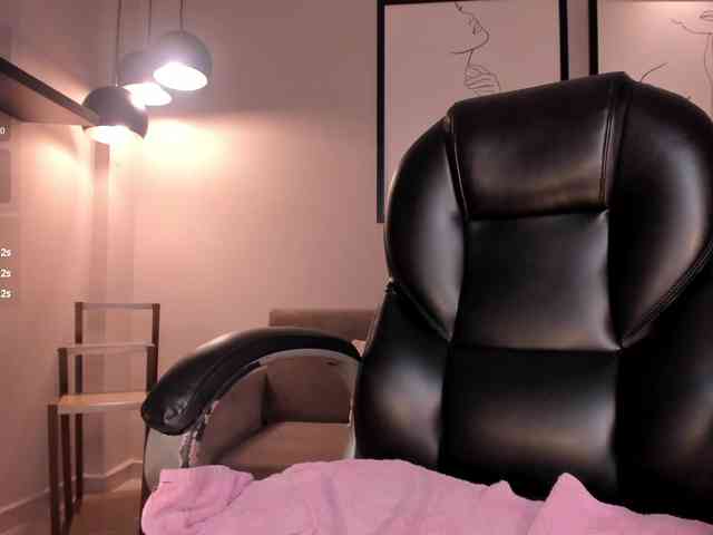 SavannahStorm SavannahStorm