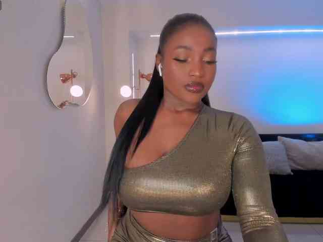 SavannahStorm webcam