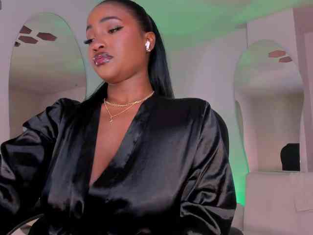 SavannahStorm webcam