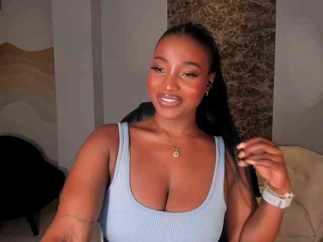 SavannahStorm SavannahStorm